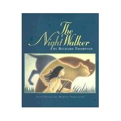 The Night Walker
