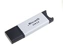 Usb Adapter For Micro sd Card - Supports Up To 32gb Micro sd Card by Serena
