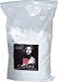 Sports : Ocun Chalk Rattle 250g