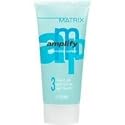 MATRIX AMPLIFY LIQUID GEL 5.1 OZ