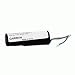 Garmin DC 30 Battery Pack