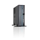 In-Win