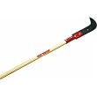 Ames Co. 2315800 Bush Cutter