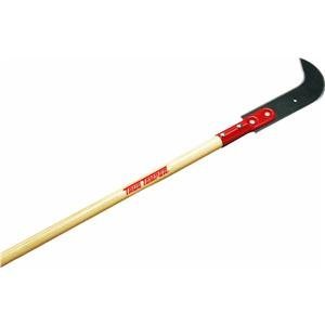 Ames Co. 2315800 Bush Cutter Ames Co. 2315800 Bush Cutter