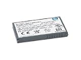 HP(旧コンパック) rx4000シリーズ用バッテリ FA828AA#AC3
