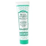 PERLIER by Perlier For women Lily Of The Valley Recipe For The Body Moisturizer--/5.2OZ (Skincare - women Body Care)