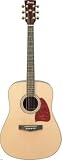 IBANEZ - AW40-NT - arbre de vie - naturelle