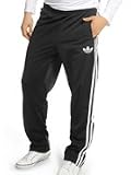 adidas Firebird TrainingsPants