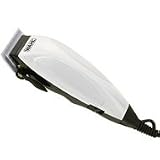 WAHL 9305 100 18 PIECE HAIRCUT KIT WITH DUMMIES GUIDE LEARN PERSONAL CARE