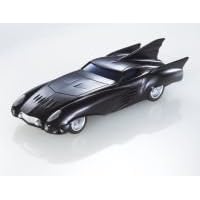 Hot Wheels by Mattel
