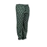 Michigan State Spartans Lounge Pants - All Over Logo