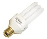 Tools & Hardware : 20 watt 120 volt SLS Medium Screw (E26) Base Philips Light Bulb