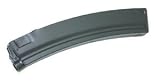 Echo1 SG 200 round Magazine