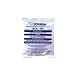 Kitchen & Housewares : Zojirushi Activated Descaling Cleaner - 1oz/ADC-05