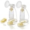 Medela Symphony Double Pumping Kit - Medela 67099