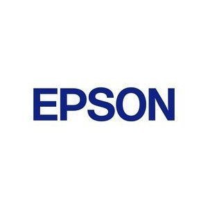 http://www.projectorlampcheap.com/replacement-projector-lamps/epson-lamp-bulbs/epson-elp-lp49-projector-lamp-v13h010l49-bulb.html
