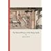 Talented Women of the Zhang Family (Philip E. Lilienthal Books)