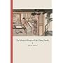 The Talented Women of the Zhang Family (Philip E. Lilienthal Books in Asian Studies)