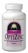 OptiZinc Zinc Monomethionine 30mg - 120 - Tablet OptiZinc Zinc Monomethionine 30mg - 120 - Tablet