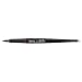 Rotring Artpen Plume calligraphique 1,1 mm