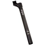 Seat Post TruVativ Xr 30.9 Sgl Bolt 350 B-Bk