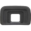 Olympus EYECUP EP-7