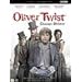 OLIVER TWIST (2007) (import)