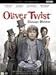 OLIVER TWIST (2007) (edizione Olandese)