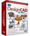 DesignCAD 3D MAX