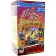 Bella Sara Horses Trading Card Game Series 4 Ancient Lights Value Box (4 Packs)