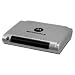 PC Hardware : Netopia Adsl 2+ Modem 10/100 En & USB Firewall Security
