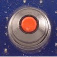 T-Fal/Wearever 92500 Over Pressure Plug