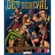 Get Medieval