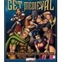 Get Medieval