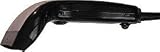 Barcode Scanner USB CCD Barcodescanner 82mm schwarz