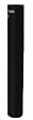 Harbinger 29000 16-Inch Olympic Bar Pad