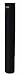 Harbinger 29000 16-Inch Olympic Bar Pad