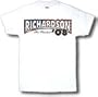 Richardson for President 08 Youth T-Shirt