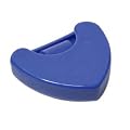 Guitar Pick Holder - Plectrum Holder