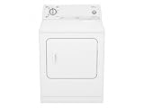 Whirlpool