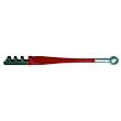 Red Devil 102370 Glass Cutter