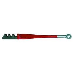 Red Devil 102370 Glass Cutter