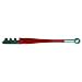 Red Devil 102370 Professional Glass Cutter