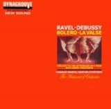 �h�r���b�V�[:���ǌ��y�ȏW