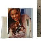 TRUE STAR by Tommy Hilfiger for MEN: EDT .24 OZ MINI (note* minis approximately 1-2 inches in height)