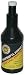 Yankee Warehouse Inc 12962 Win Isop 