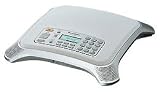 Panasonic IP音声会議ホン KX-NT700Nの画像