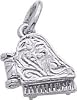 Low price Piano Charm by Rembrandt Charms