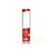 TENGA ホール ローション REAL（リアル） 　本物志向系ローション