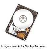 Hitachi 0A57542  2.5-Inch 120 GB 7200 RPM SATA Hard Drive